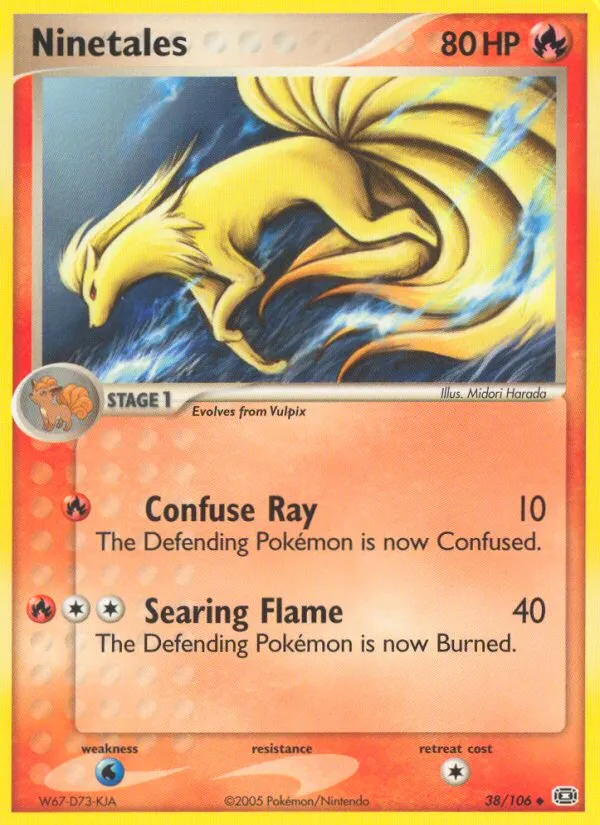 most valuable pokemon evolutions cards The Best Mega Evolution Chase Cards In The Pokemon TCG