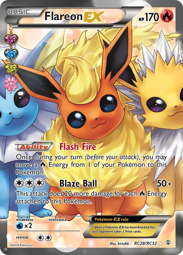 pokemon generations most expensive cards 25 Pokmon 151 (& How Much They're Worth) How Much Are Generations Pokemon