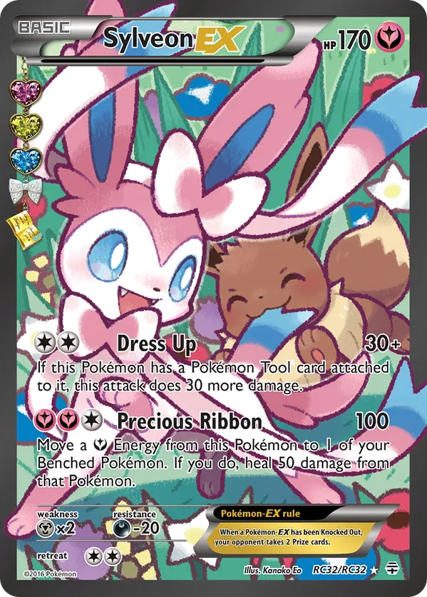 how to grade your pokemon cards How to Grade YOUR Pokmon Cards Without Sending to PSA! (UPDATED)