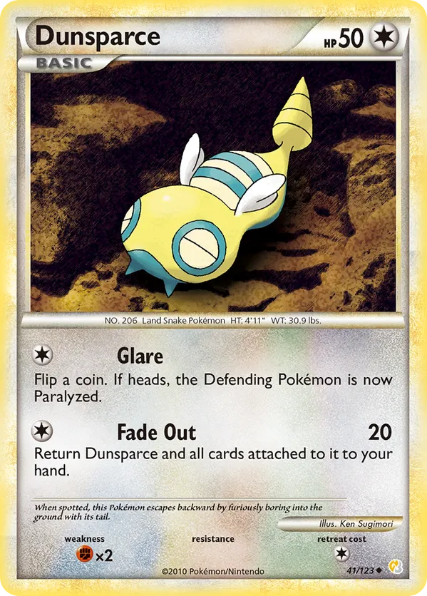 1999 abra pokemon card value Pokemon Base Set Common Abra #43