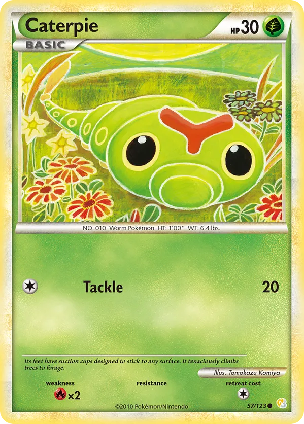 all league cards pokemon sword How to Customize Your League Card