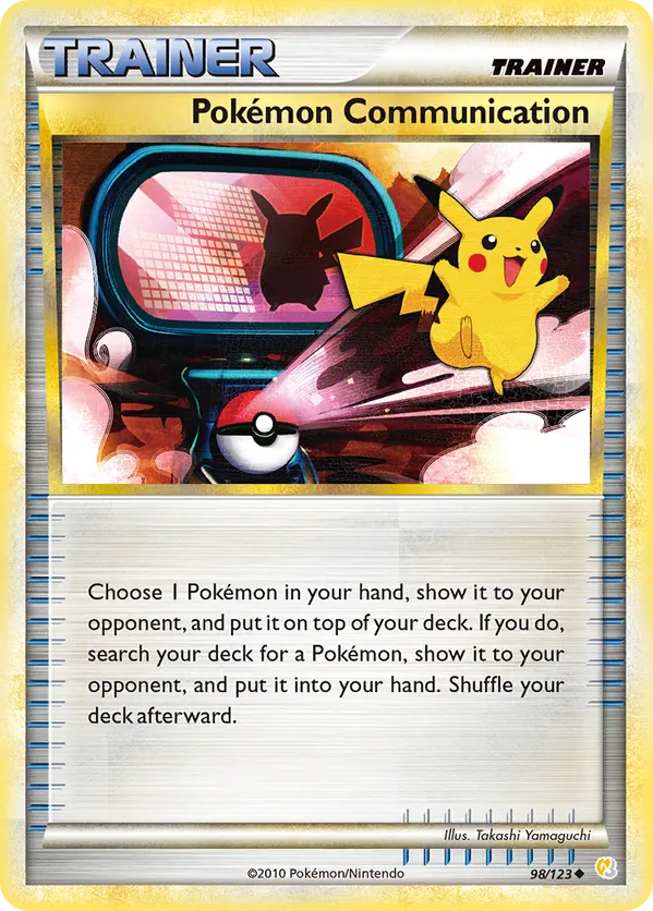 pokemon card meowstic Meowstic