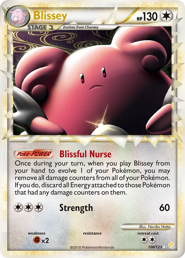 pokemon tcg card limit Pokmon TCG Pocket player amasses 50k cards after spending the in-game limit  every day since launch