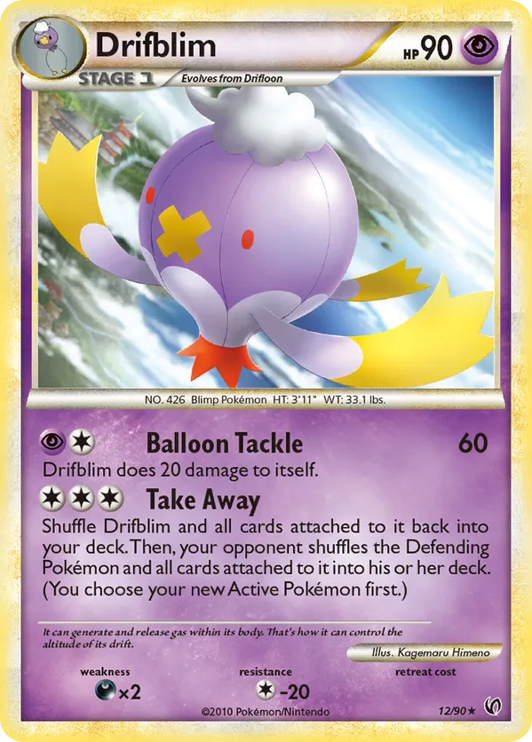 kingler pokemon card value Kingler - Fossil
