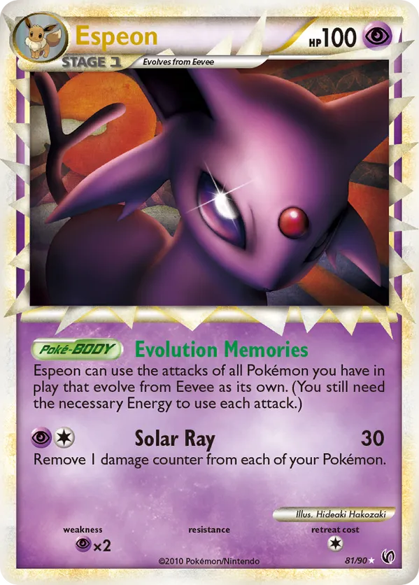 pokemon prime cards Amazon October Day: Early Pokmon deals Shuffle your deck afterward Most Expensive Rare Prime Pokmon