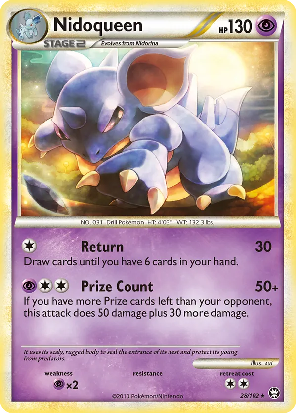 case for pokemon cards PERFECT FIT, TCG ( POKEMON & ONE PIECE ) BLASTER BOX (5 CASES)