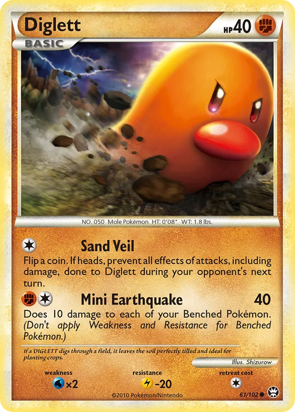chatot pokemon card price Chatot - SWSH10: Astral Radiance