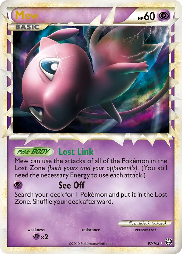 mew pokemon card worth Mew V #113 Prices | Pokemon Fusion Strike