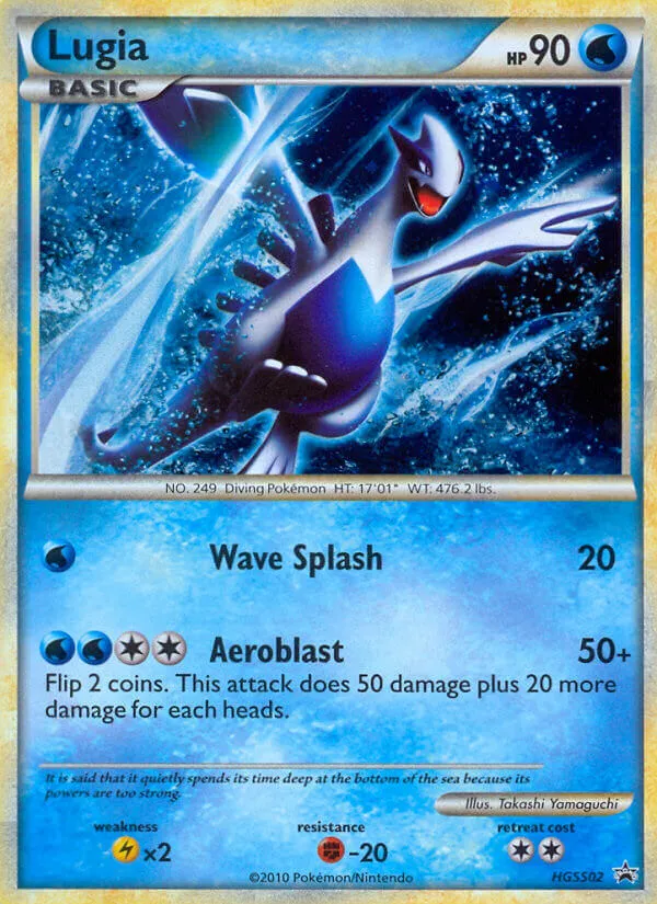 pokemon card paldean fates Pokemon Scarlet & Violet: Paldean Fates Premium Collection ex Box  MEOWSCARADA or QUAQUAVAL