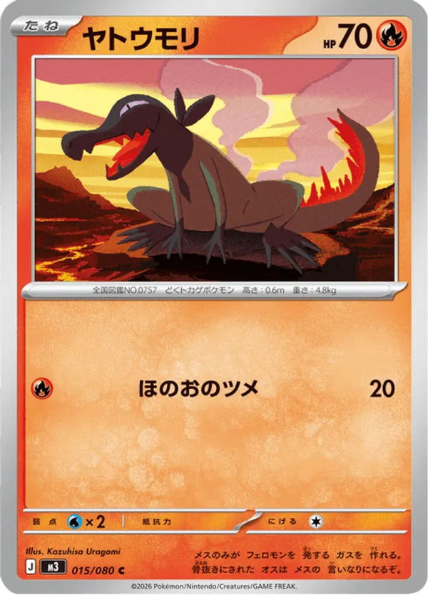 Salandit
