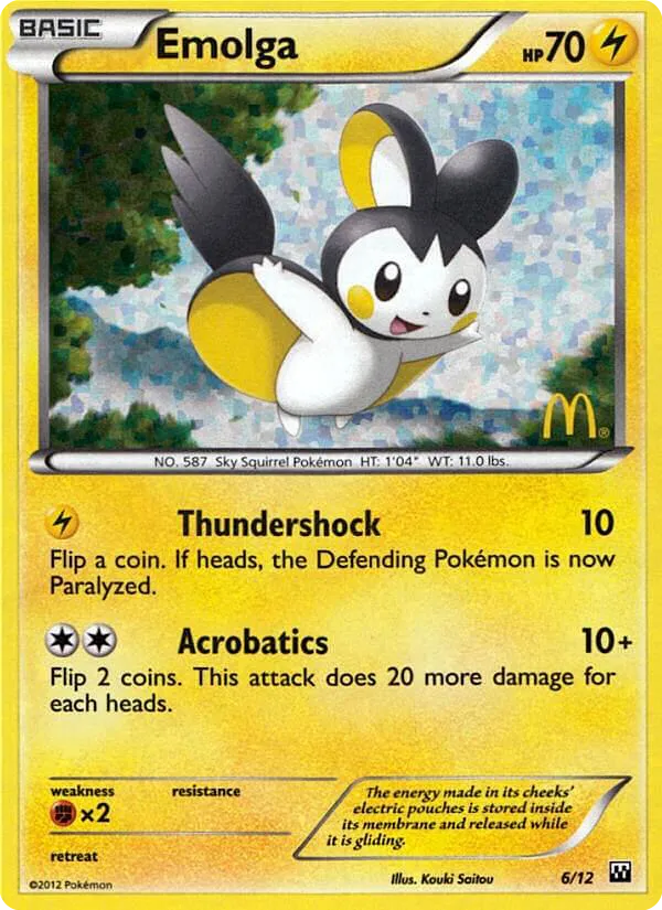 liepard pokemon card price Liepard AR 135/086 SV11W White Flare