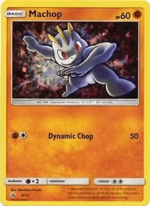 machop pokemon card value Common – Team Rocket 59/82 – CollexyLux – [2] Punch (20) [2F] Kick (30) pokemon machop card value Top