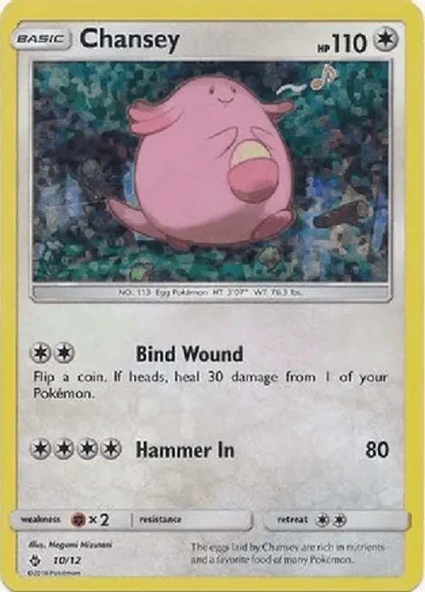 mcdonalds pokemon cards 2018 Mewtwo EX (103/108) [XY: Evolutions] – Brainwash Cards