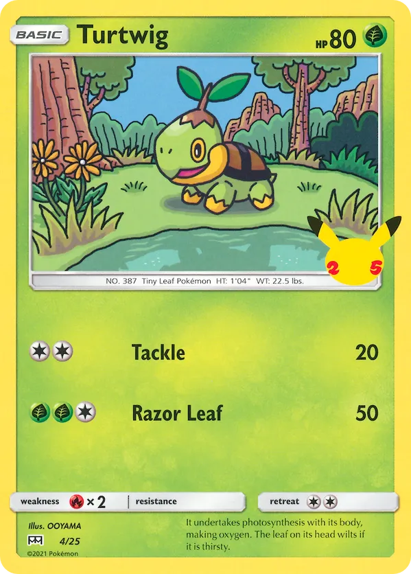 all turtwig pokemon cards Turtwig | Pokémon Cards and Details