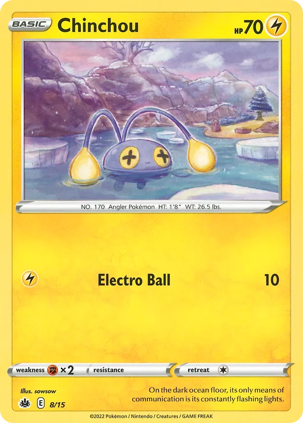japanese pokemon card vs english English Vs Japanese Pokemon Card Quality (Serious Time)