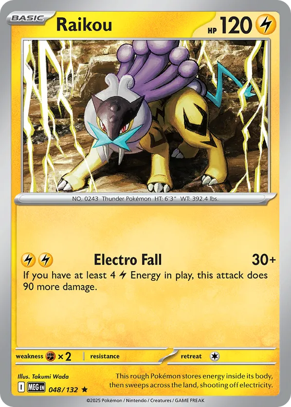 pokemon radiant collection booster box Simplified Chinese] Pokemon TCG Radiant Energy Pokémon Card Collectio –  TCGHOBBY