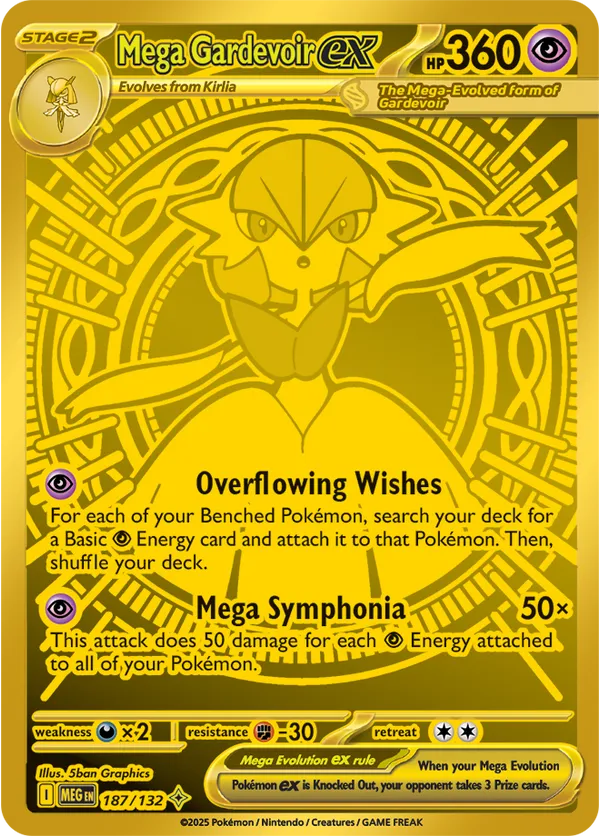 pokemon pop series 5 booster packs Pop Series 5 Pack