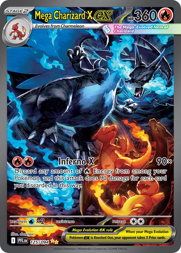 pokemon trading card game infernape v box Pokmon TCG: Infernape V Box