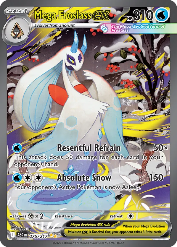 teeziro pokemon cards 9-card Pokmon Card Mural Set - 3x3 Panoramic Card Art - Mint/nm - TCG Connected Art + Assembly Guide All Teeziro Pokmon Cards