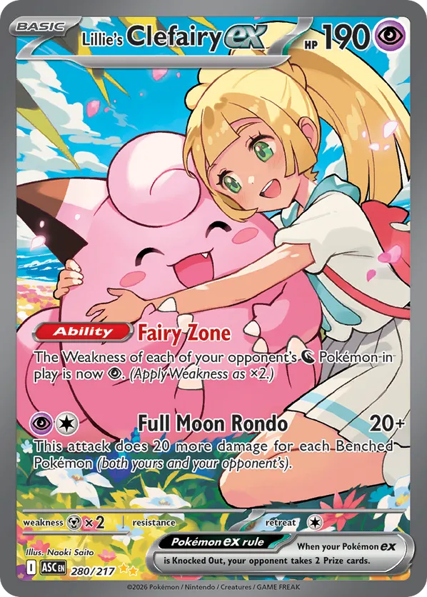 find out how much my pokemon cards are worth Are Your Classic Pokmon Cards Worth Anything Now?