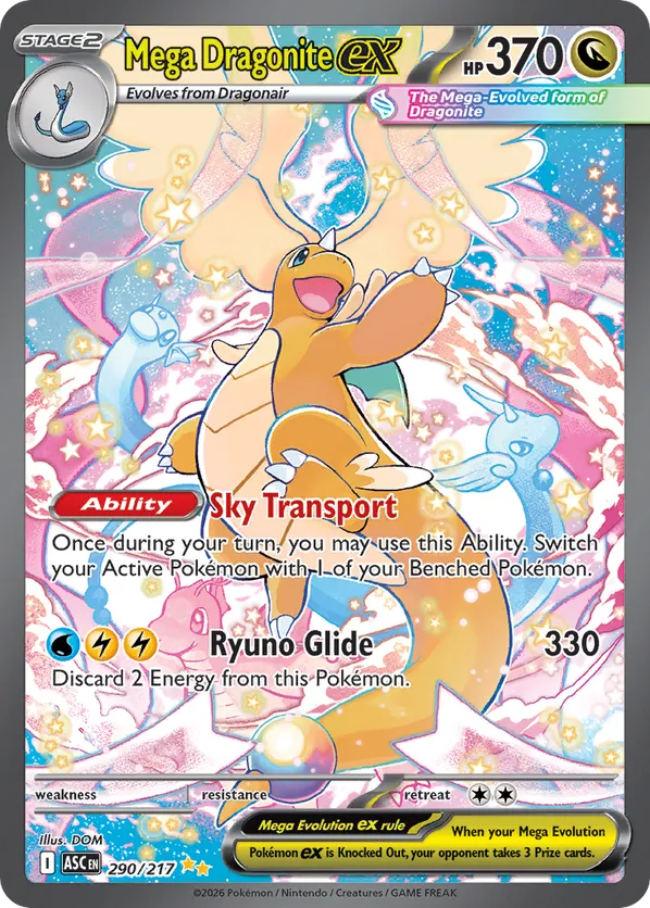 list of amazing rare pokemon cards Amazing Rare Complete Set of 9 - Vivid Voltage Shining Fates Pokemon Card -  M/NM