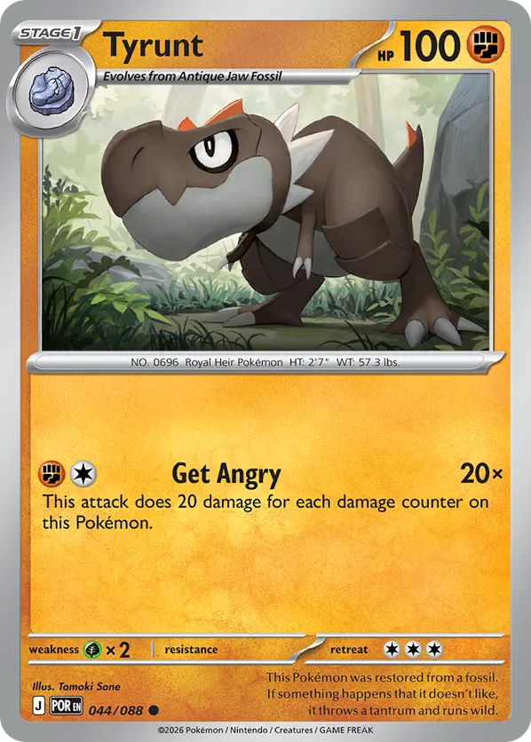 044 pokemon card Charmander - 044 (Pokemon Center Exclusive) 044 Sv: Scarlet & Violet Promo  Cards Holo for sale online