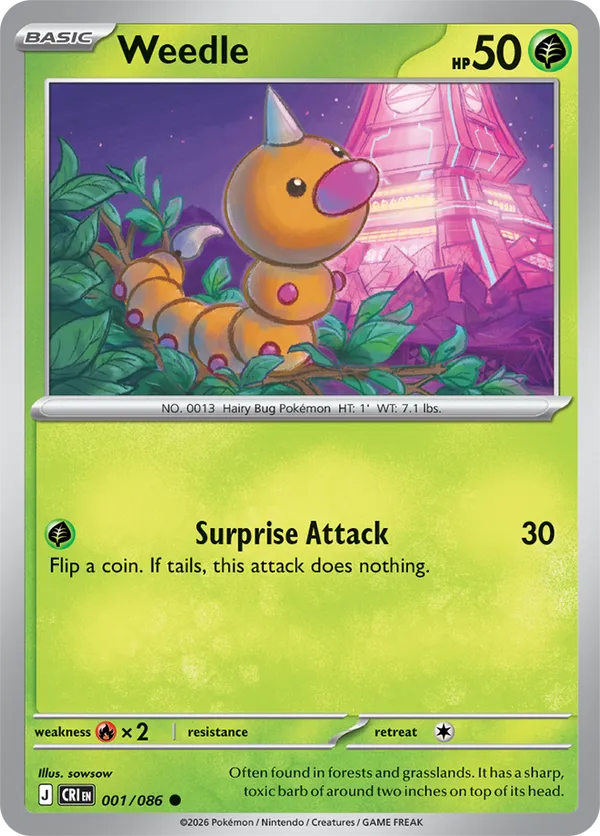fairy cards pokemon Pokemon XY - FAIRY ENERGY 140/146 main image 1
