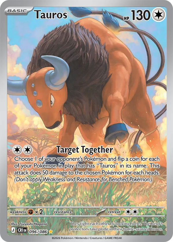 pokemon card hippopotas Hippopotas | Pokmon Cards and Details