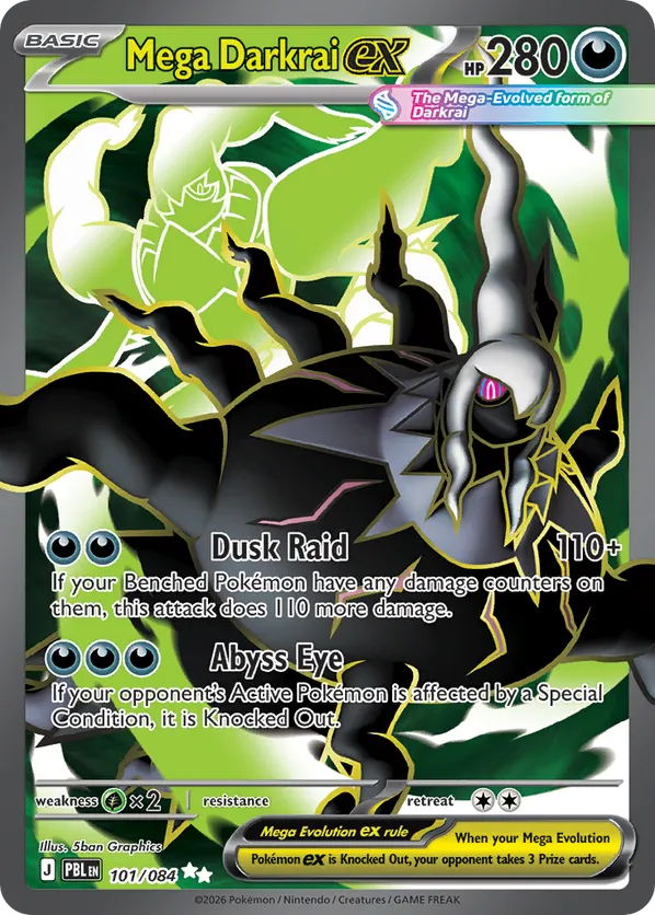 ultra rare legendary pokemon cards Most Expensive Pokémon The Lightning Card Collection bundle includes more than 20 trading cards Pokemon Entei, Raikou & Suicune