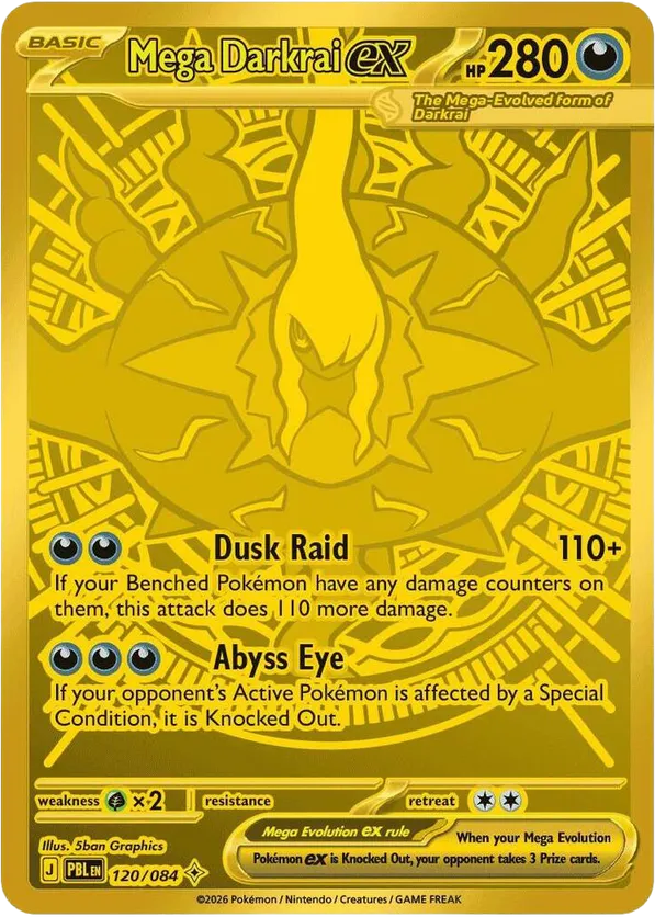 is hyper rare the rarest pokemon card 23 Most and Expensive Pokmon Cards Top 30 Hyper Rare Cards