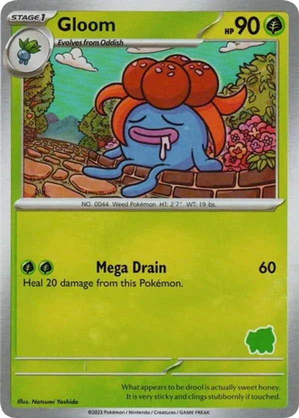 value of pokemon cards from 1990s Top 30 Most Expensive Pokemon Cards