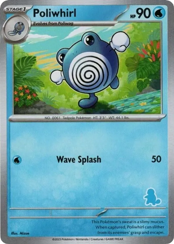 dark pokemon card Team Rocket Complete Set (83/82) 2000| TradingCardSets.Com