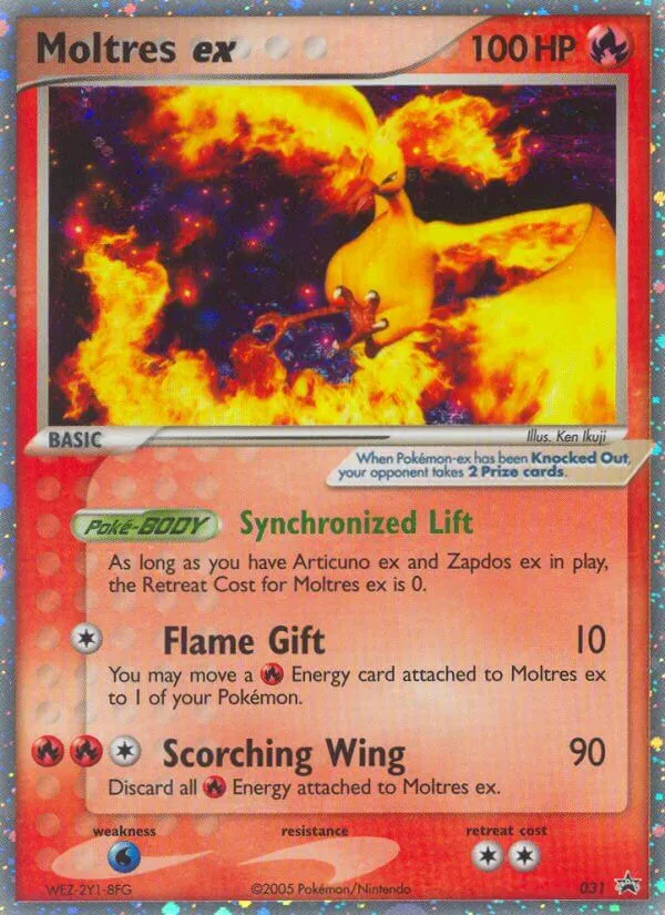 black star rare cards Pokemon Promo Card: PIKACHU - SM81 2010 black star promo full