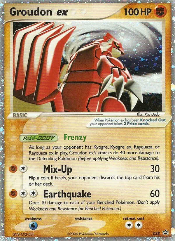 pokemon booster box coming soon Pokmon and Coming Soon Trading Cards