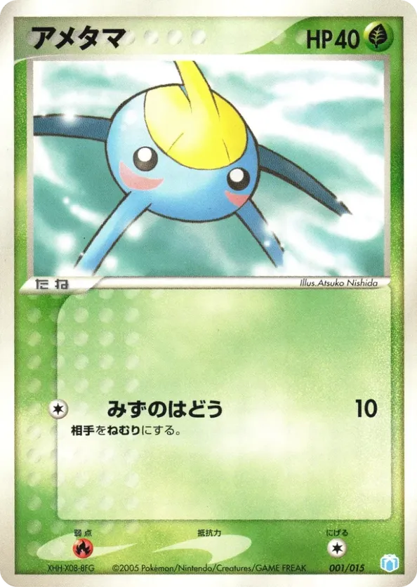 Surskit