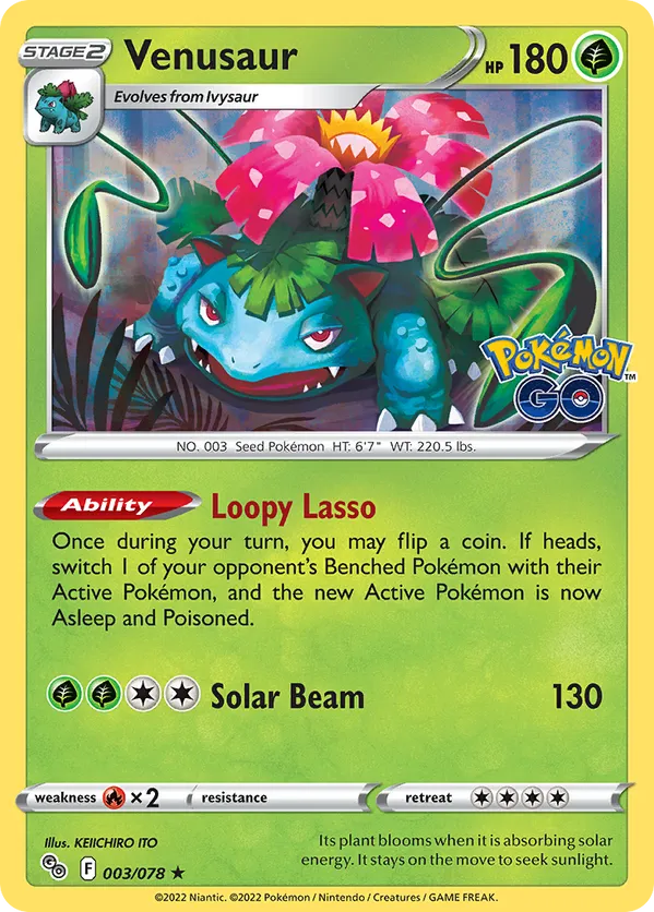 pokemon go card set list price 62 TCG trading cards (20 holos) pokemon go card list price