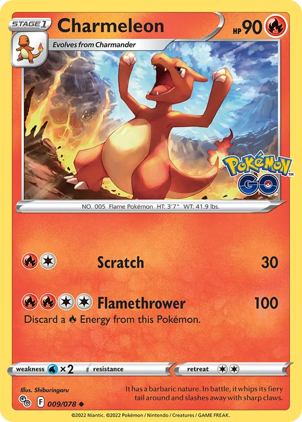 Pokmon GO | Track and Price Pokemon Cards | pkmn.gg