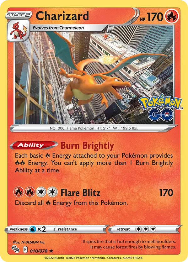 pokemon go cards rarest Amazon.com: Mewtwo Vstar 086/078 - Pokemon Go Card Prices |
