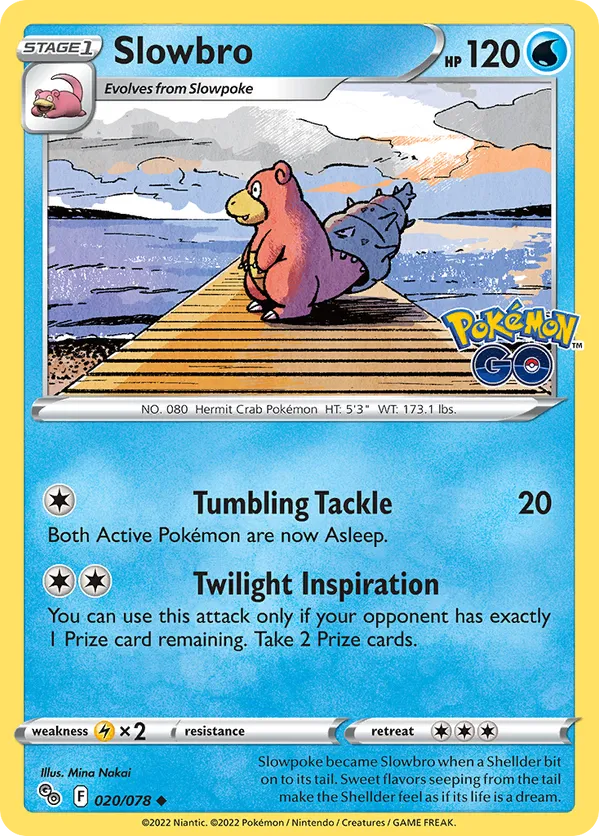 black and white pokemon booster box Pokemon TCG: Black & White Next Destinies Booster Box (36 Packs) main image 1