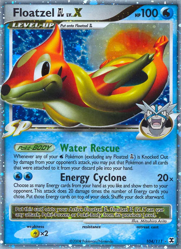 pokemon error cards Top 10 Most Bizarre Pokemon Error Cards