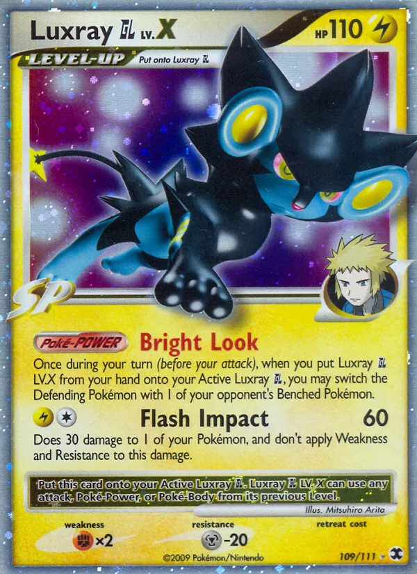 hitmonchan pokemon card price Hitmonchan - SWSH01: Sword & Shield Base Set