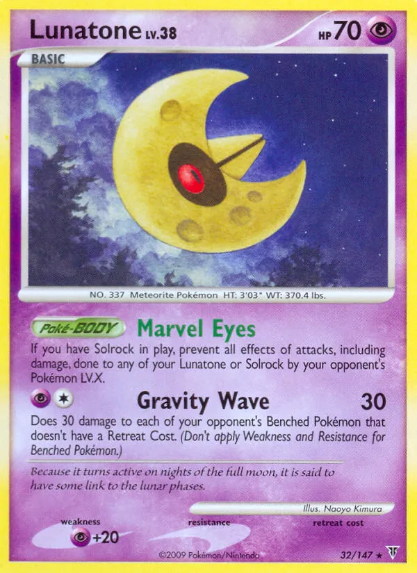 pl3-032.png?signature=