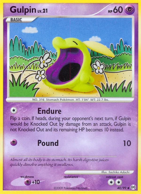 pokemon 20 cards 1 foil worth it I got this shady box of cards at Walgreens for $7. What are the odds  they're fake cards? : r/PokemonTCG