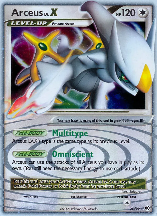hydreigon pokemon card mcdonalds Pokemon | Games | Mcdonalds Hydreigon Pokemon Holographic Card 224