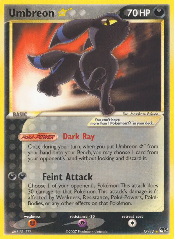 reddit best binder for pokemon cards The three best pages of my binder collection : r/PokemonTCG