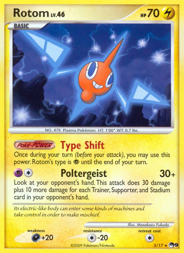 POP Series 9 | Track and Price Pokemon Cards | pkmn.gg