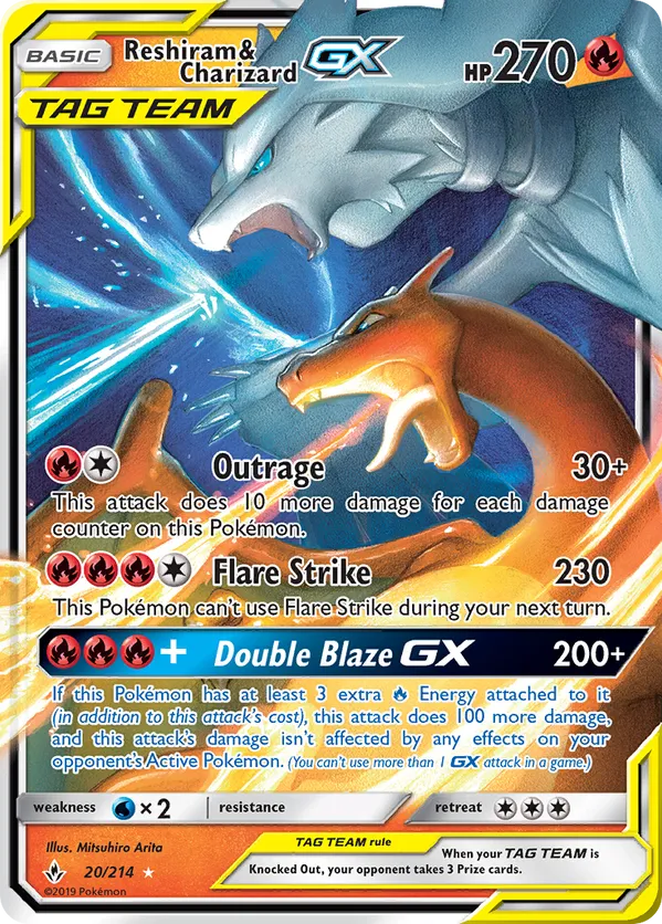 pokemon tcg night wanderer card list Amazon.com: Pokemon Card Game Scarlet & Violet Enhancement Expansion Pack Night  Wanderer Booster Box (Japanese)