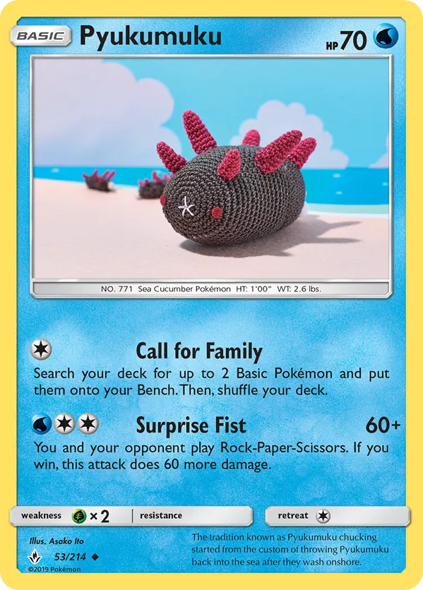 hypno pokemon card value Buy Hypno Uncommon | Evolving Skies
