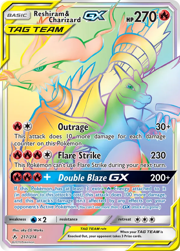 japanese exclusive pokemon cards Poncho Pikachu cards were released as Japan-exclusive promos through Pokmon  Center campaigns (mainly 20152016). They feature Pikachu wearing costumes  like Rayquaza and Mega Charizard