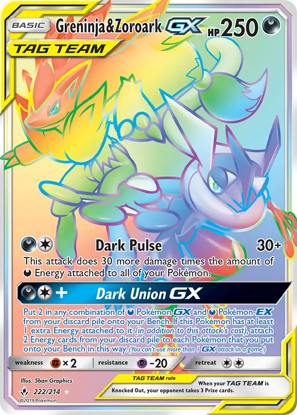 yugioh deviantart cards Templates by Yu-Gi-Oh-All-Stars on DeviantArt